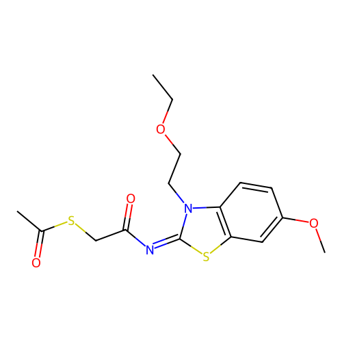 F0620-0028 structure