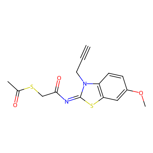 VU0110779-2 structure