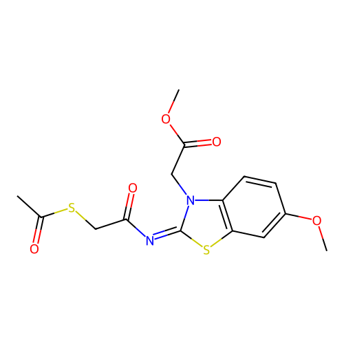 AB00684646-01 structure