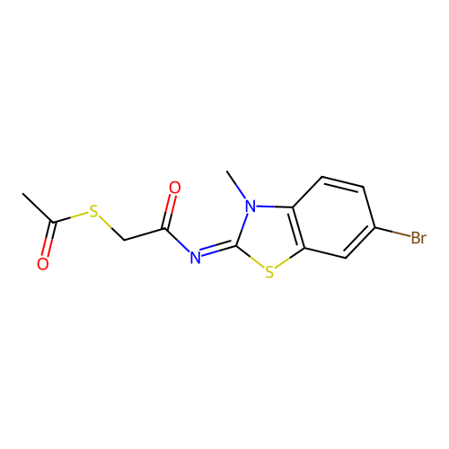 VU0488571-1 structure