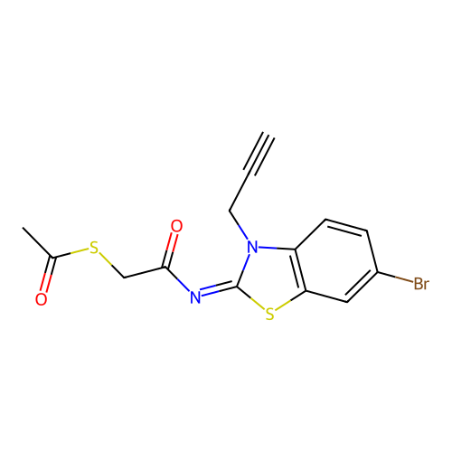 VU0488572-1 structure