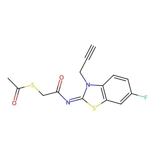 VU0144054-4 structure