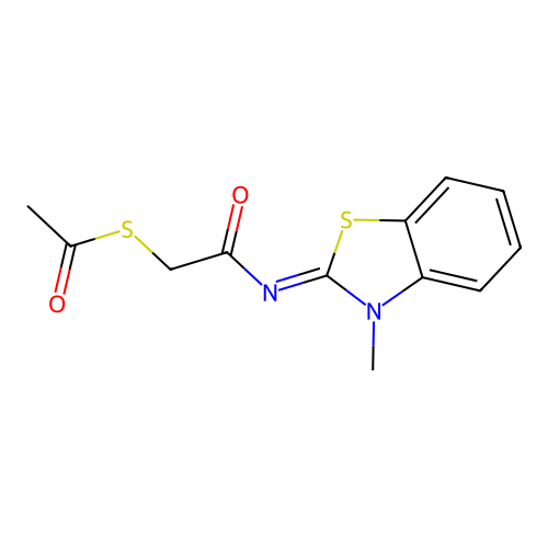 IFLab1_002959 structure