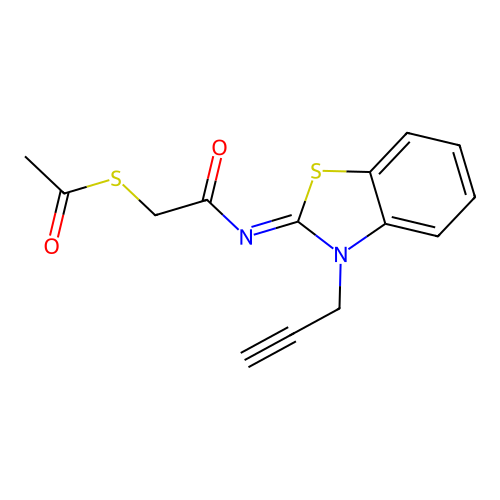 VU0488576-1 structure