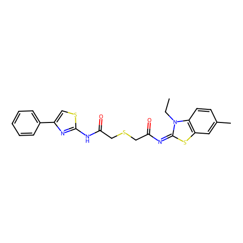 F0620-0129 structure