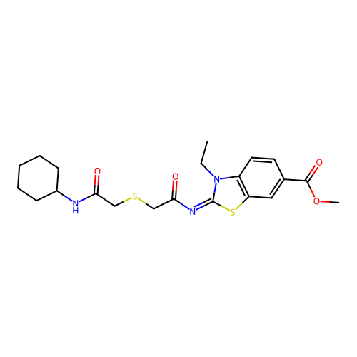 ChemDiv3_009137 structure