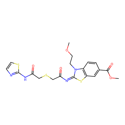 AB00684648-01 structure