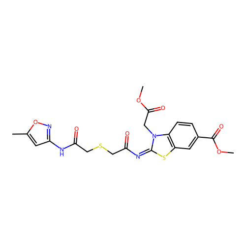 AB00684649-01 structure