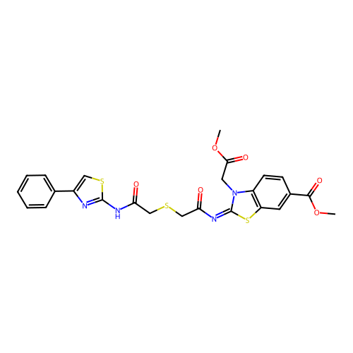 F0620-0467 structure