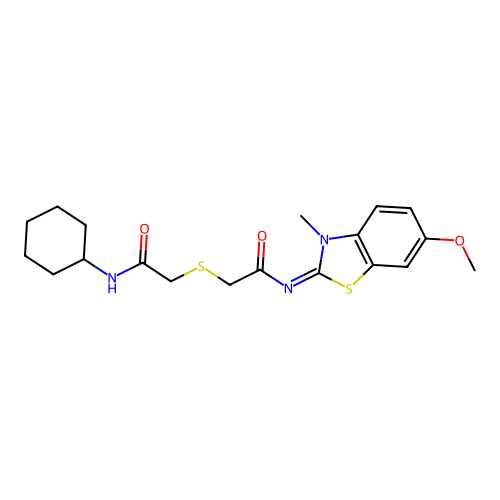 IFLab1_003003 structure