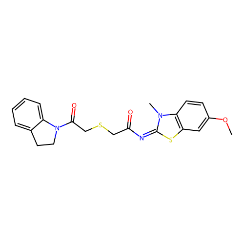 IFLab1_003047 structure