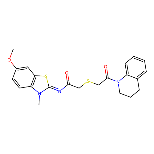 IFLab1_003091 structure
