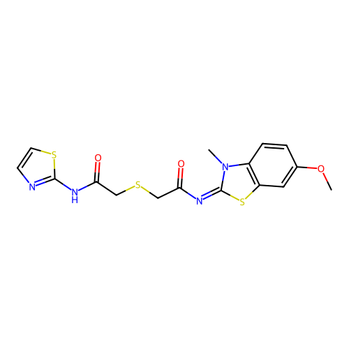 F0620-0716 structure