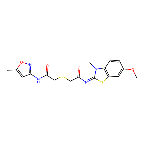 F0620-0717 structure
