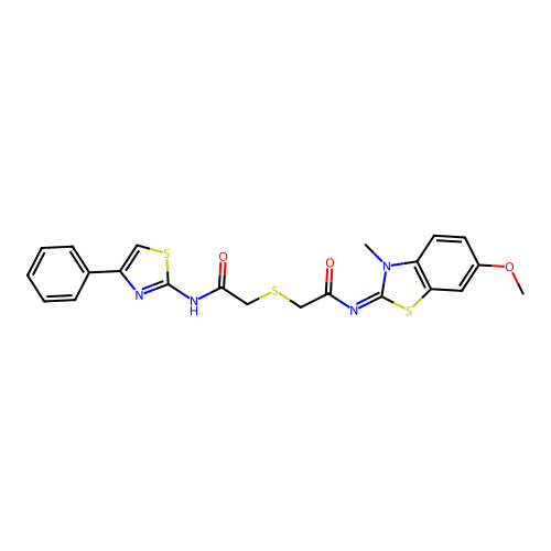 ChemDiv3_008831 structure
