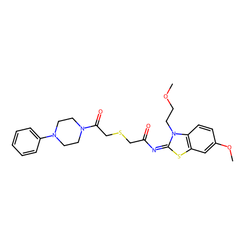 F0620-0763 structure