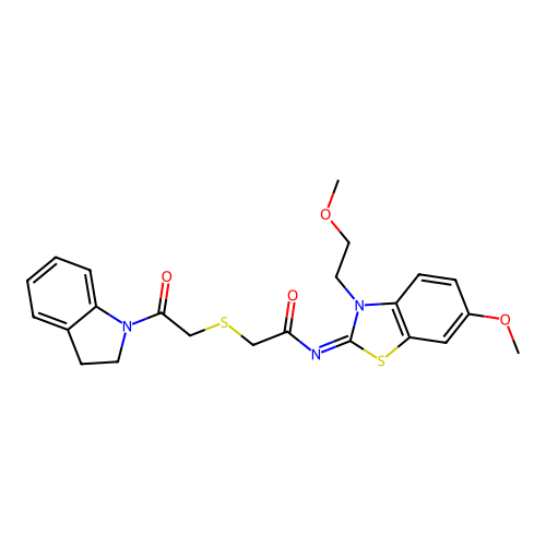 ChemDiv2_006058 structure