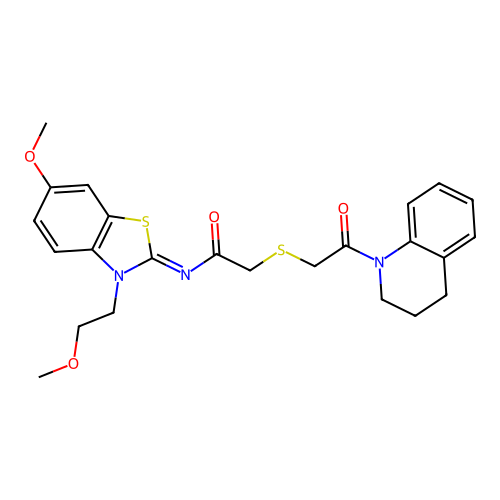 ChemDiv3_008875 structure