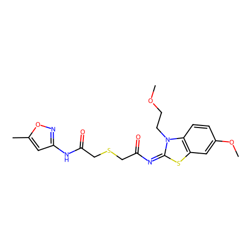 F0620-0769 structure
