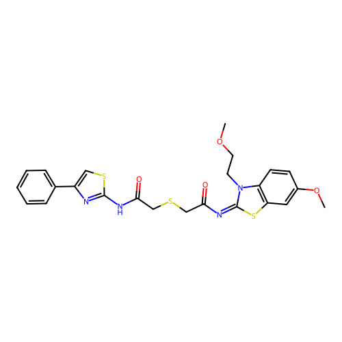 F0620-0779 structure