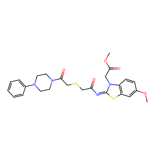 F0620-0867 structure