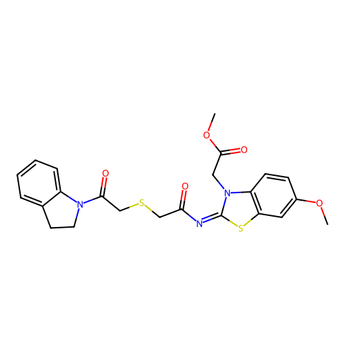F0620-0870 structure