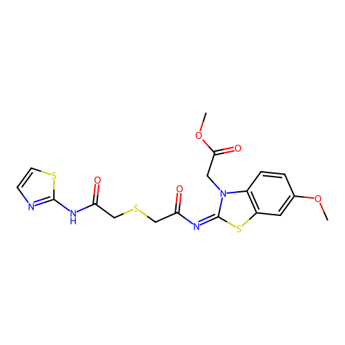 F0620-0872 structure