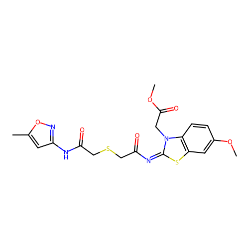 AB00684652-01 structure