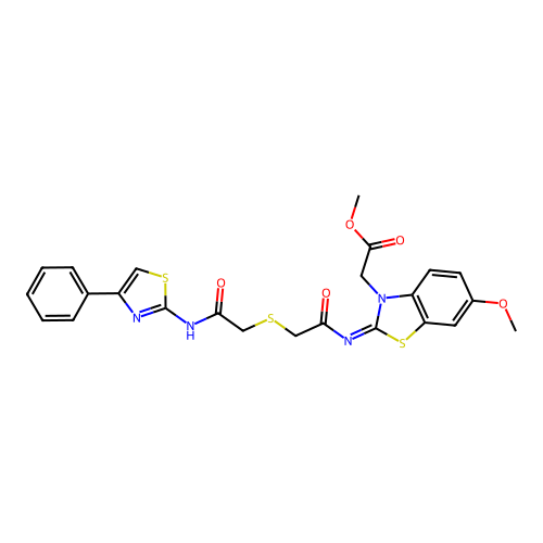 F0620-0883 structure