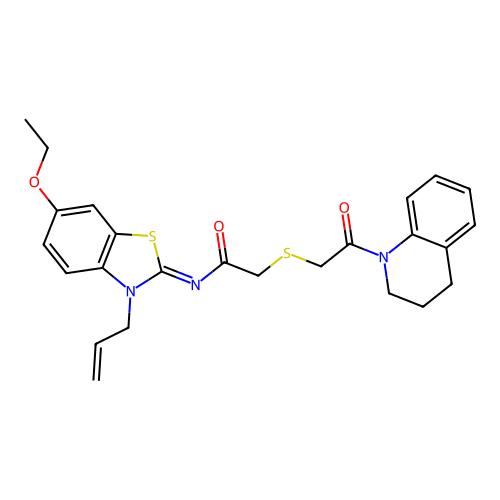 F0620-1027 structure
