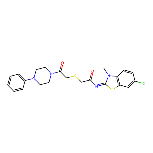 F0620-1127 structure