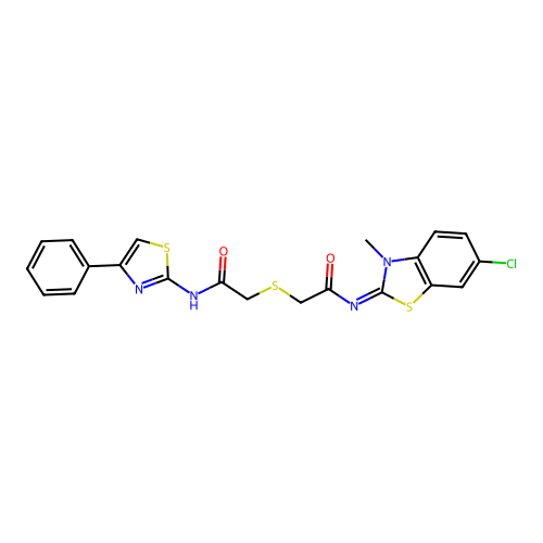 F0620-1143 structure