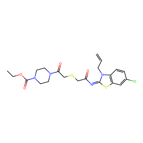 AB00684653-01 structure
