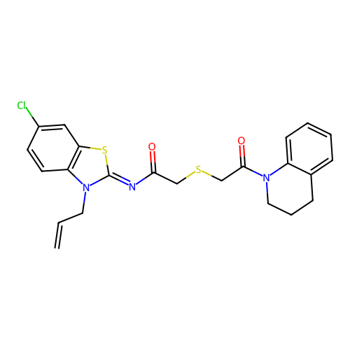 F0620-1235 structure