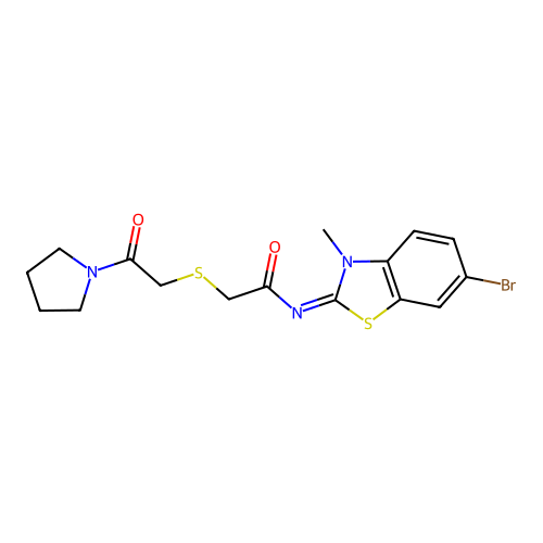 F0620-1331 structure
