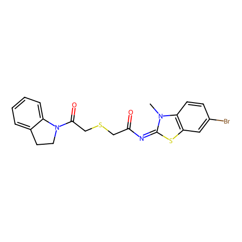 F0620-1338 structure