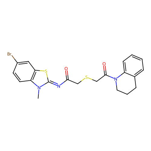 F0620-1339 structure