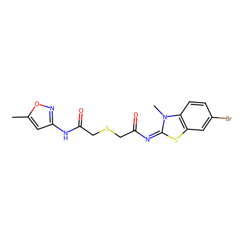 F0620-1341 structure