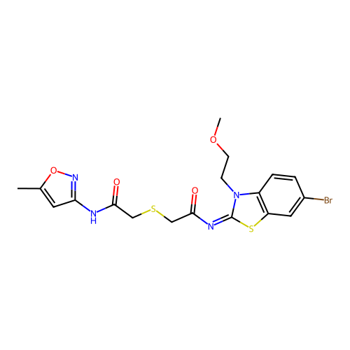 F0620-1393 structure