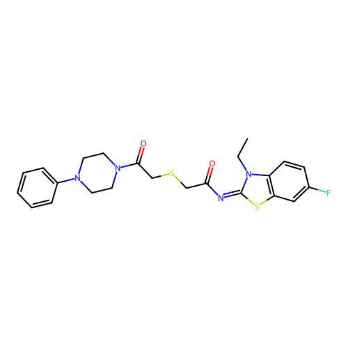 IFLab1_003135 structure