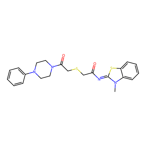 F0620-1751 structure