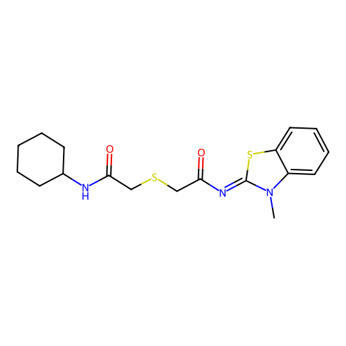 VU0493926-1 structure