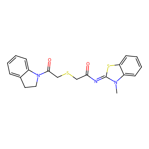 AB00669939-01 structure