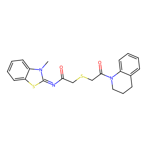 ChemDiv3_008963 structure
