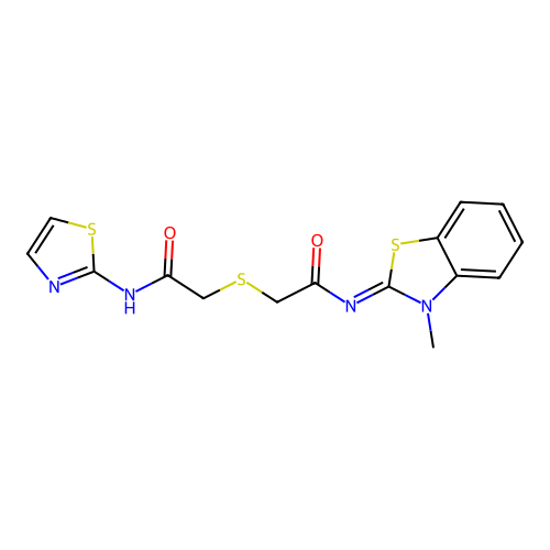 F0620-1756 structure