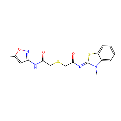 F0620-1757 structure