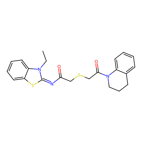 IFLab1_002873 structure