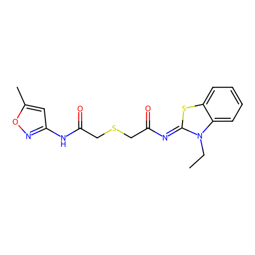 ChemDiv3_009007 structure