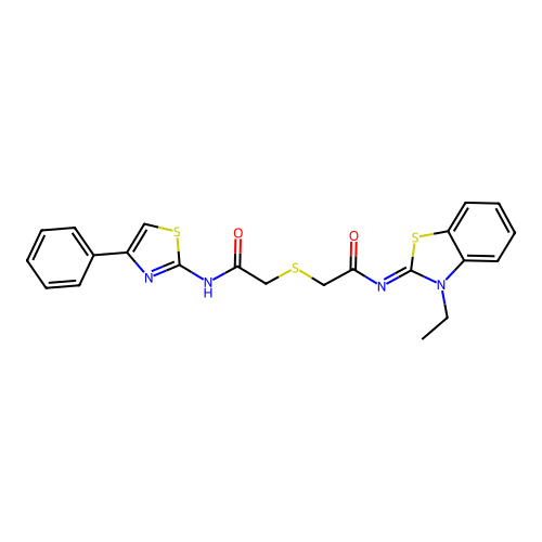 ChemDiv3_009051 structure