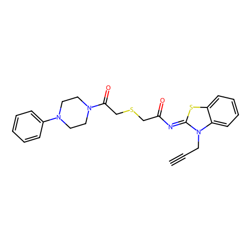 F0620-1881 structure